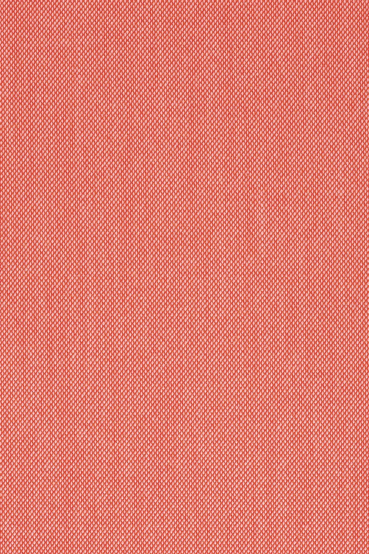 Fabric sample Steelcut Trio 3 526 pink